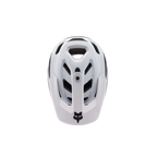 Fox Dropframe Pro Nyf 黑色/白色