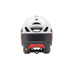 Fox Dropframe Pro Nyf 黑色/白色