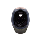 Fox Dropframe Pro Nyf As Graphite
