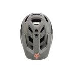 Fox Dropframe Pro Nyf As Graphite