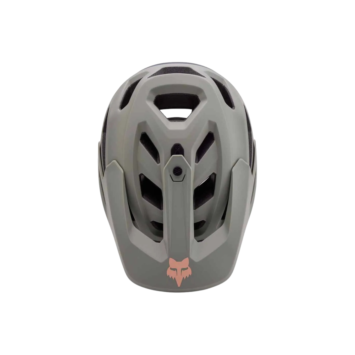 Fox Dropframe Pro Nyf As Graphite