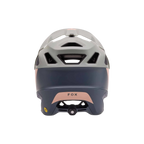 Fox Dropframe Pro Nyf As Graphite