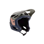 Fox Dropframe Pro Nyf As Graphite