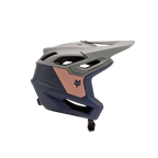 Fox Dropframe Pro Nyf As Graphite