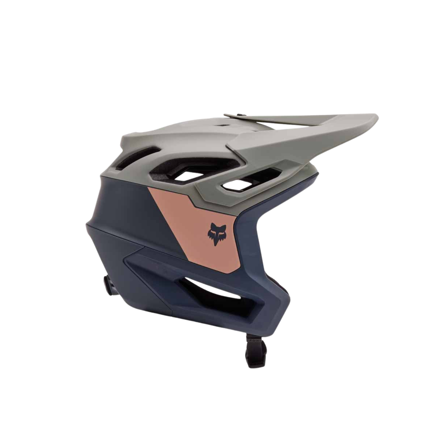 Fox Dropframe Pro Nyf As Graphite