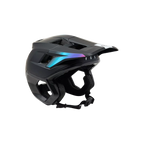 Fox Dropframe Pro Rtrn Mtb Helmet