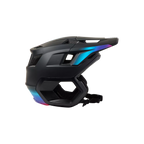 Fox Dropframe Pro Rtrn Mtb Helmet