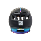 Fox Dropframe Pro Rtrn Mtb Helmet