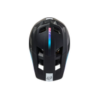 Fox Dropframe Pro Rtrn Mtb Helmet