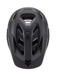 Fox Dropframe Pro Runn Mtb Helmet Black Camo