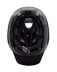 Fox Dropframe Pro Runn Mtb Helmet Black Camo