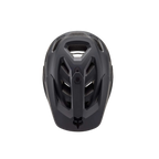 Fox Dropframe Pro Runn 山地车头盔 黑色迷彩