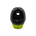 Fox Dropframe Pro Runn, As - 荧光黄