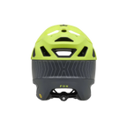 Fox Dropframe Pro Runn, As - 荧光黄