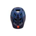 Fox Dropframe Pro Runn, As Indigo