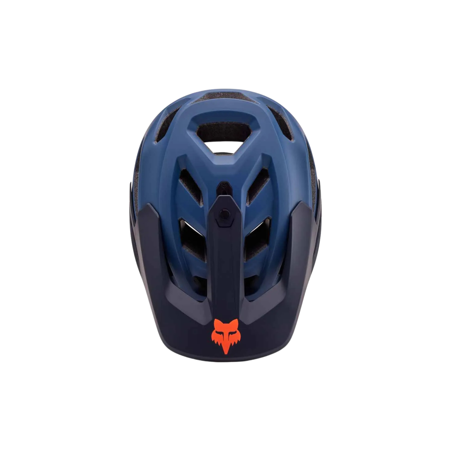 Fox Dropframe Pro Runn, As Indigo