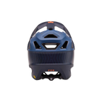 Fox Dropframe Pro Runn, As Indigo