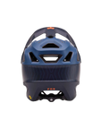 Fox Dropframe Pro Runn, As Indigo