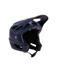 Fox Dropframe Pro Runn, As Indigo