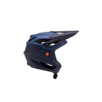 Fox Dropframe Pro Runn, As Indigo