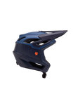 Fox Dropframe Pro Runn, As Indigo