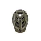 Fox Dropframe Pro Runn，橄榄绿