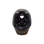 Fox Dropframe Pro Runn，橄榄绿