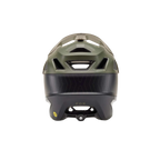 Fox Dropframe Pro Runn，橄榄绿