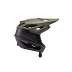 Fox Dropframe Pro Runn，橄榄绿