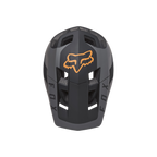 Fox Dropframe Pro Sideswipe Mtb Helmet