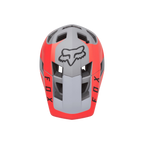 Fox Dropframe Pro Sideswipe Mtb Helmet