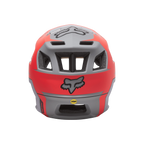 Fox Dropframe Pro Sideswipe Mtb Helmet