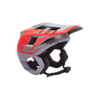 Fox Dropframe Pro Sideswipe Mtb Helmet
