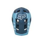 Fox Dropframe Pro Sideswipe Mtb Helmet