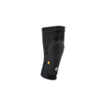 Fox Enduro Knee Sleeves D3O®