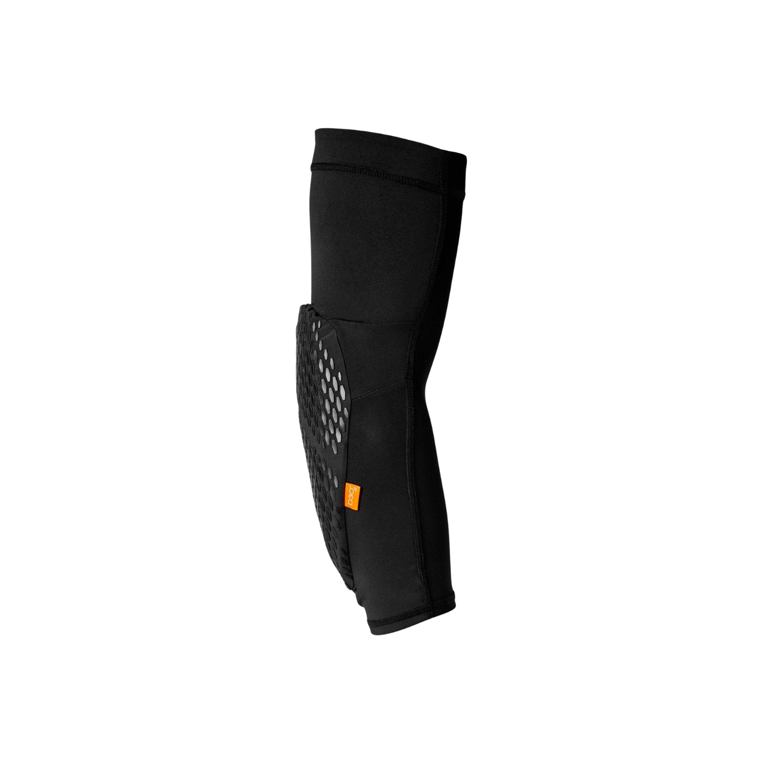 Fox Enduro Pro Elbow Guards