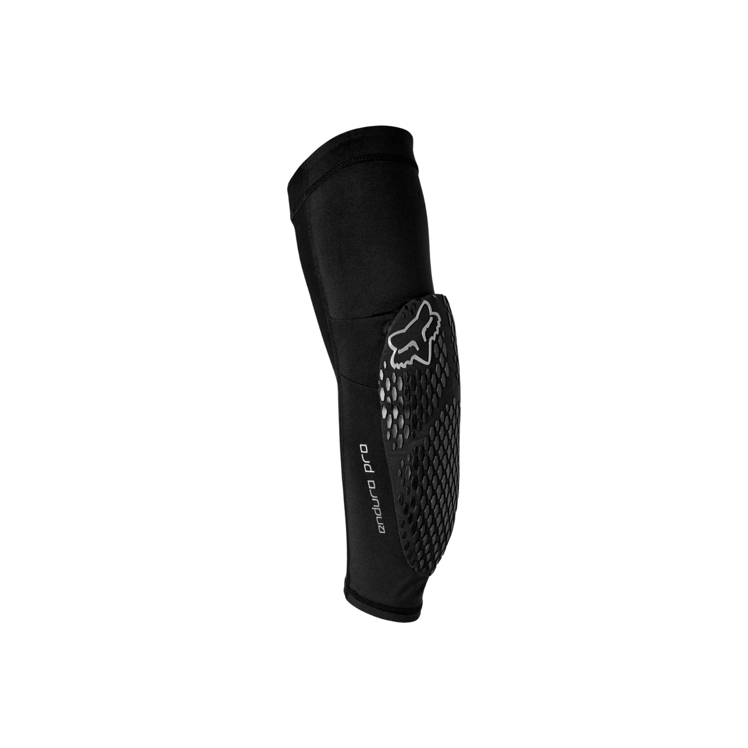 Fox Enduro Pro Elbow Guards