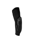 Fox Enduro Pro Elbow Guards