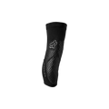 Fox Enduro Pro Knee Guards - Black