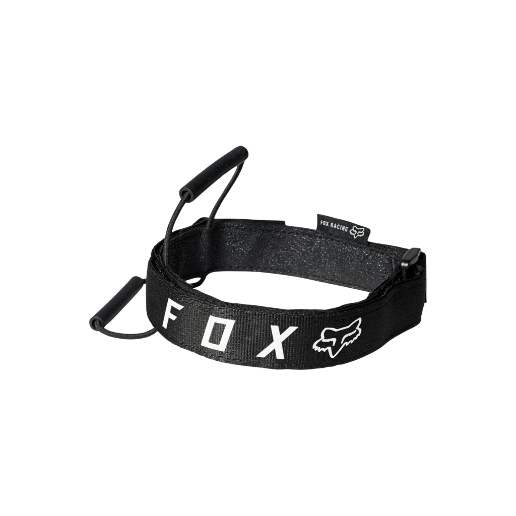 Fox Enduro 表带