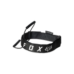 Fox Enduro 表带