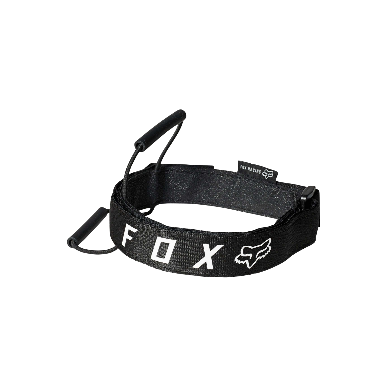 Fox Enduro 表带