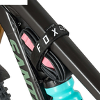 Fox Enduro 表带