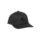 Fox Epicycle 110 Snapback Youth Hat