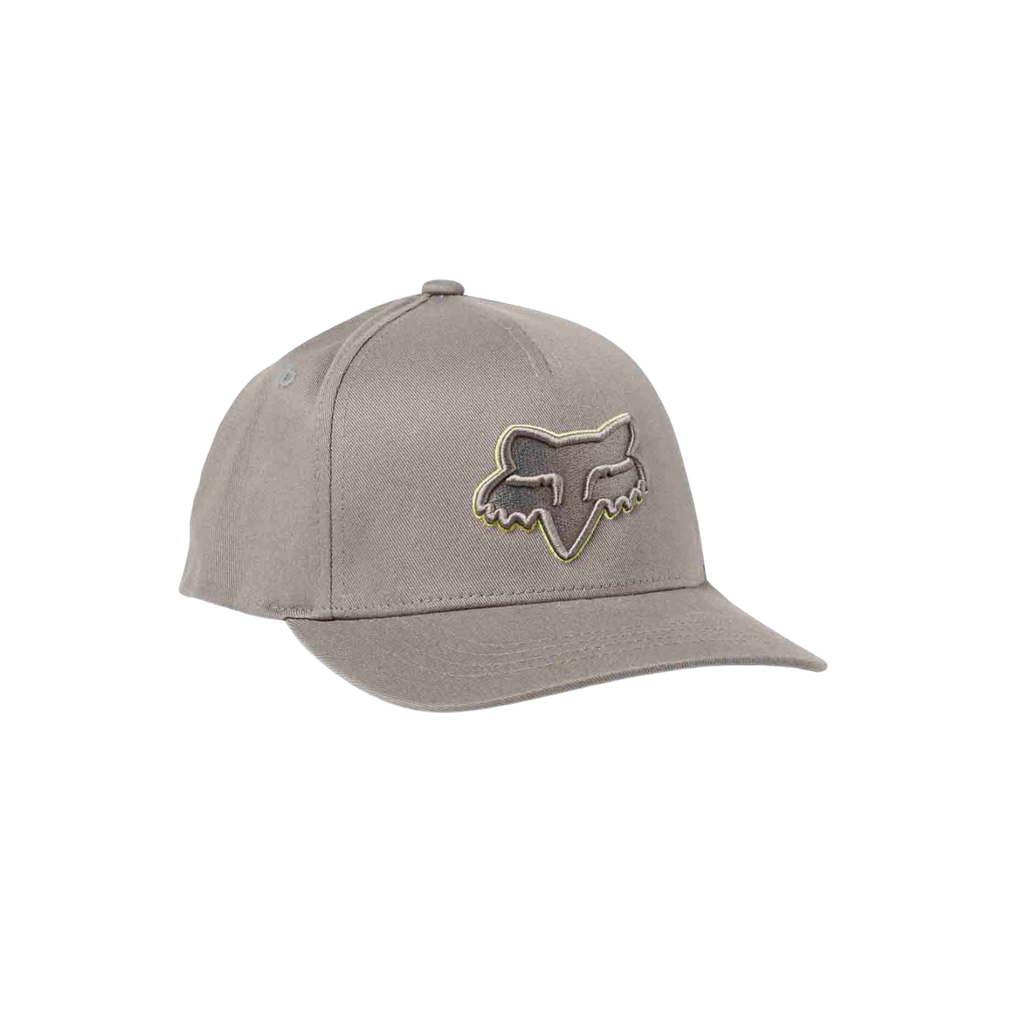 Fox Epicycle 110 Snapback Youth Hat