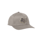 Fox Epicycle 110 Snapback Youth Hat
