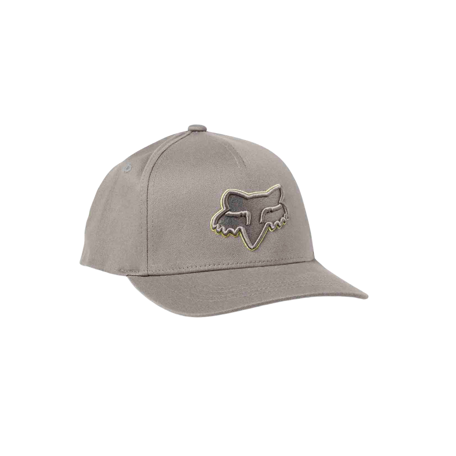 Fox Epicycle 110 Snapback Youth Hat