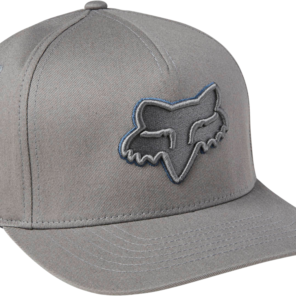 Fox Epicycle Flexfit 2.0 Hat