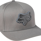 Fox Epicycle Flexfit 2.0 Hat