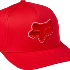 Fox Epicycle Flexfit 2.0 Hat
